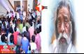 Shibu Soren Memorial Event: शिबू सोरेन के श्राद्ध भोज में शामिल होंगे 5 लाख लोग, VIP के लिए बने 4 हेलीपैड; सुरक्षा के पुख्ता इंतजाम