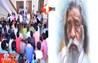Shibu Soren Memorial Event