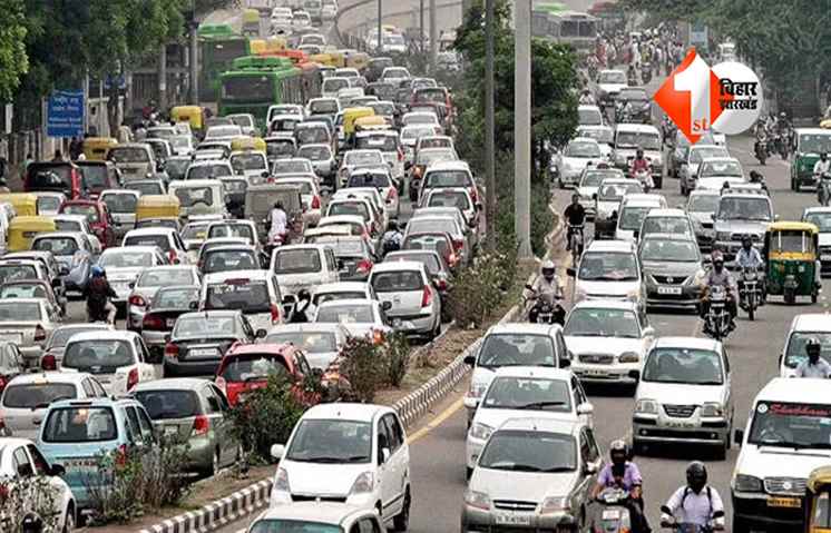  MOTOR VEHICLES