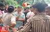 Bihar Crime News