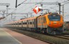Bihar Train News