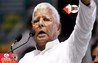Bihar Politics