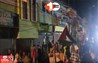 Bihar News