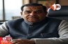 Governor salary in India