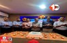 Patna News: 28 वर्षों से शिक्षा में भरोसे का नाम बना Goal Institute, लाखों छात्रों को दिलाई सफलता