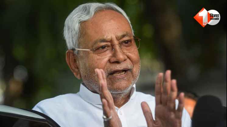 बिहार नगर निगम अंचल गठन, पटना मॉडल अंचल, नगर विकास विभाग बिहार, 18 जिलों के डीएम, अंचल प्रस्ताव बिहार, शहरी प्रशासन सुधार, नगर निगम अंचल व्यवस्था, पटना अंचल प्रणाली, बिहार सरकार शहरी विकास