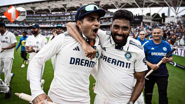 INDvsENG