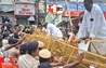 Patna News