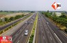 Bihar News 