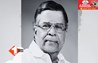 Nagaland Governor L Ganesan Passed Away