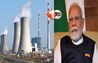 pm narendra modi