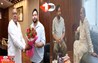 Bihar Politics