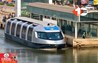 Bihar Water Metro
