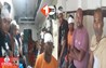 Bihar News