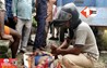 Bihar News