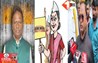Bihar Politics