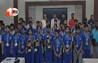 G.D. Goenka School Purnia 