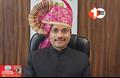 Success Story: पांच बार असफल होने के बाद भी नहीं टूटा हौसला, छठे प्रयास में IAS अधिकारी बनें विशाल नरवाडे