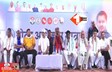 Bihar Politics