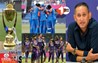 Asia Cup 2025