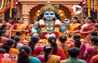 Janmashtami 2025