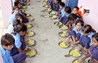 Bihar education News