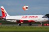 AIR INDIA 