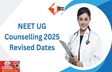 NEET UG 2025