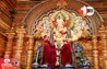 Ganesh Chaturthi 2025