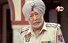 Jaswinder Bhalla