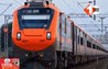 Amrit Bharat Train: मुजफ्फरपुर से हैदराबाद के लिए नई अमृत भारत ट्रेन होगी शुरु, PM मोदी दिखाएंगे हरी झंडी 