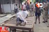 Bihar News