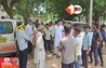 Bihar Crime News