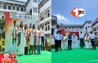 Patna News