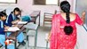 Bihar Teacher News  National Teacher Award 2025  राष्ट्रीय शिक्षक सम्मान 2025  बिहार शिक्षक सम्मानित  Kishanganj teacher Nidhi  Supaul teacher Dilip Kumar  Nalanda Sainik School teacher Pramod Kumar