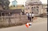 Katihar IT Raid