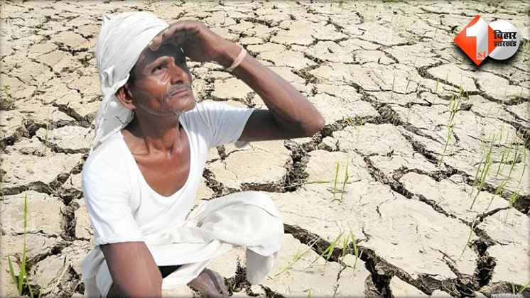 Bihar Monsoon