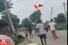 Bihar Crime News