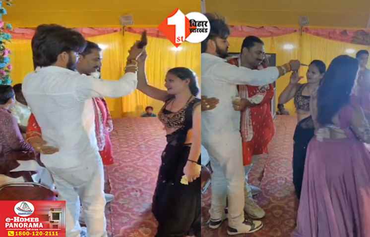 Bihar News 