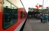 Indian Railways