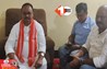 Bihar Politics