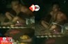 Bihar News 