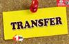 Transfer Posting News: करीब एक सौ प्रशासनिक अधिकारियों का तबादला, सरकार ने जारी की अधिसूचना; देखिए.. पूरी लिस्ट