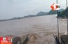 Bihar Flood