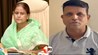पटना हाईकोर्ट, पटना मेयर सीता साहू, शिशिर कुमार केस, पटना पुलिस, बेल कैंसिल, पटना SSP कार्तिकेय शर्मा, Patna News