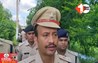 Patna Encounter