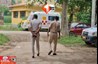 Bihar Crime News