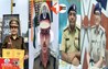 Bihar Police Award