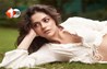Sayara Blockbuster Effect : ब्लॉकबस्टर ‘सैयारा’ ने बदली अनीत पड्डा की किस्मत, अब दिखेंगी YRF की अगली फिल्म में