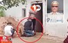 Crime News